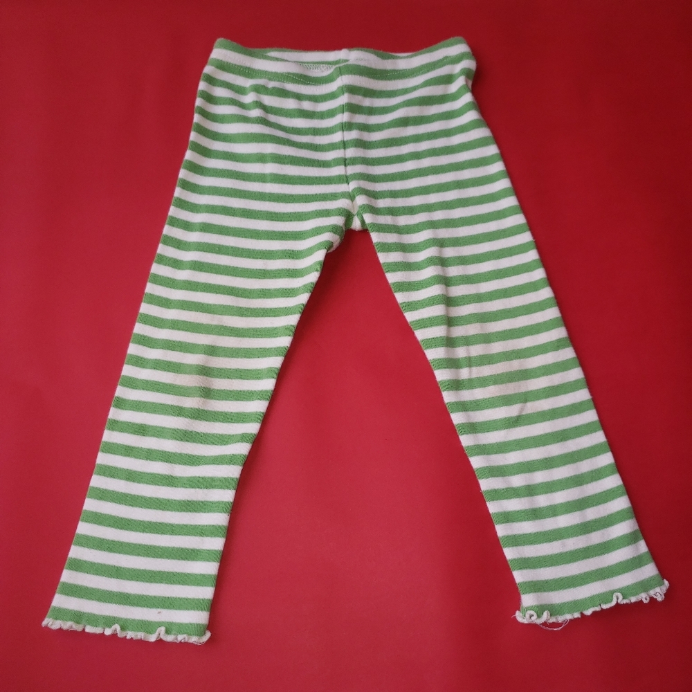 Gymboree leggings